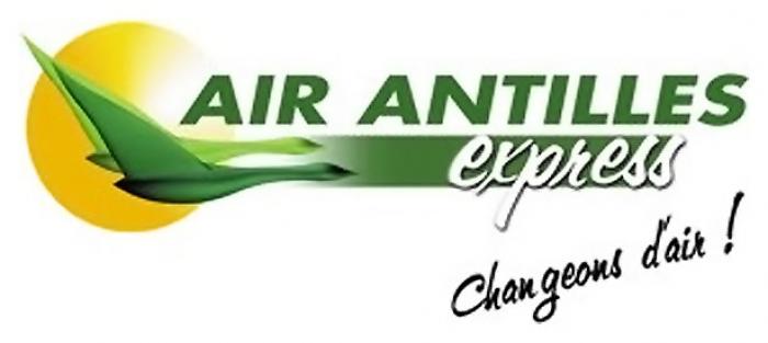 Air Antilles va bientôt desservir Paris, Miami et bien d’autres destinations