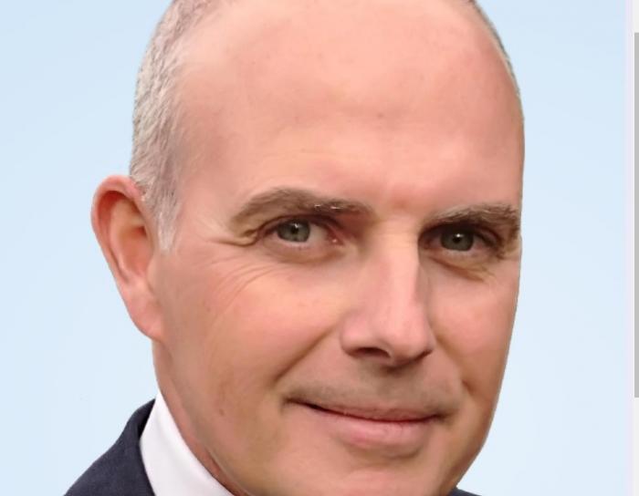 Air Caraïbes : Marc Rochet passe la main à Patrick Malval