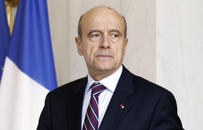Alain Juppé sort en tête du premier tour de la primaire de la droite et du centre en Martinique