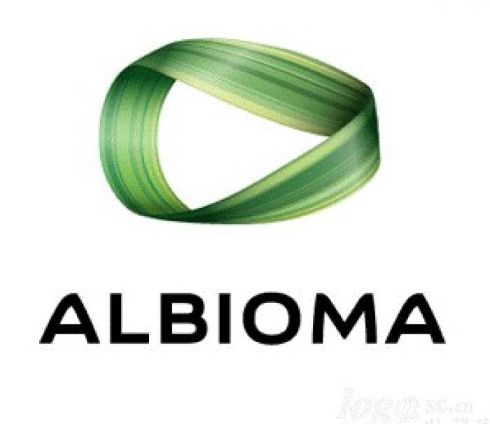 Albioma fait une mise au point sur son projet de centrale thermique à Marie-Galante