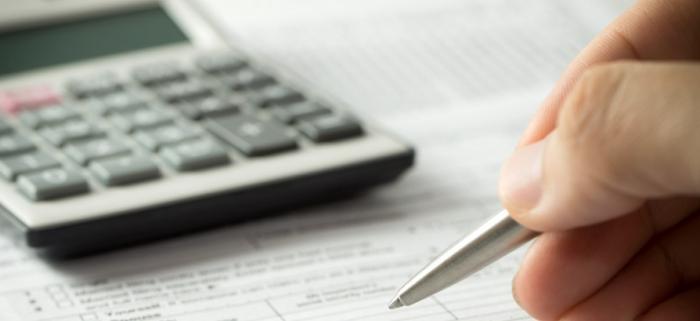 "Allo Impôt" avec l’Ordre des Experts-Comptables