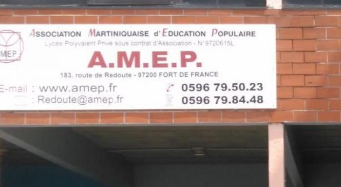 AMEP : un état des lieux dressé devant les juges et de l'espoir pour l'avenir