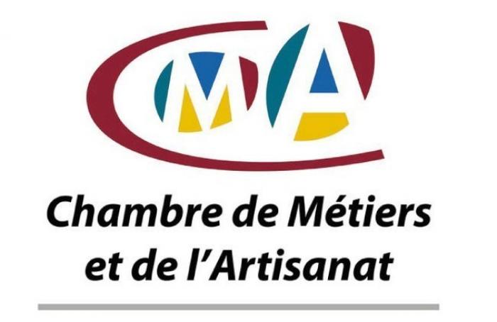 Annulation des élections à la Chambre de métiers et de l'artisanat : réaction de Franck Lasserre