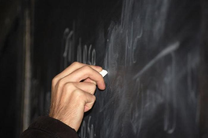 Anses d'Arlet : Risque de perturbation à l'école Jacques Lucéa ce jeudi