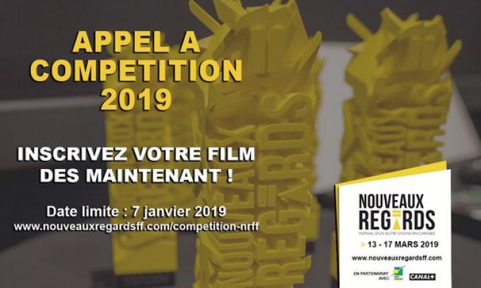 Appel à films