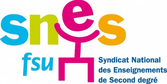 Appel à la grève dans l'Education Nationale