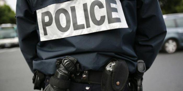 Appel à la purge en Guadeloupe : les policiers s'inquiètent
