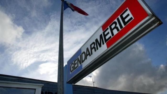 Appel à témoins: accident mortel de Morne à l'eau