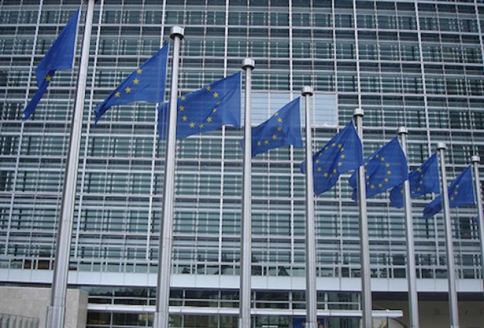 Après Irma et Maria, l'aide de l'Europe se confirme