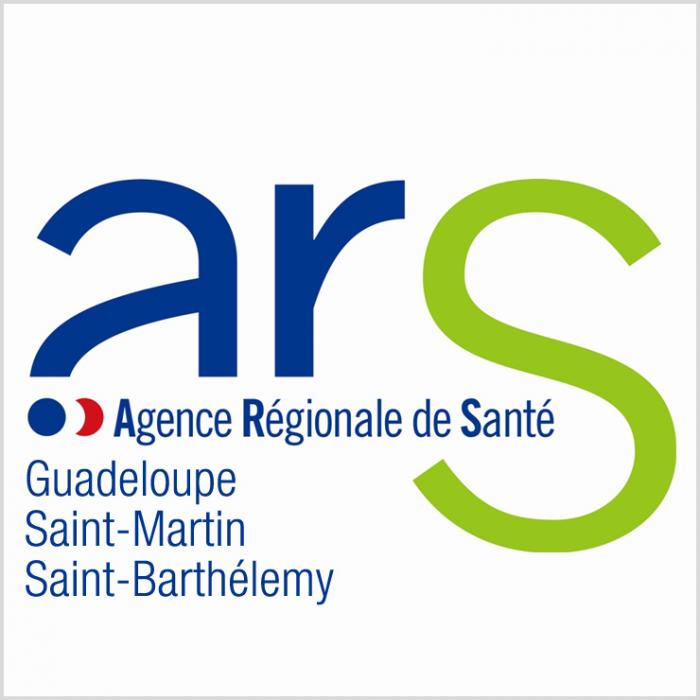 Arnaque: des individus se font passer pour des agents ARS