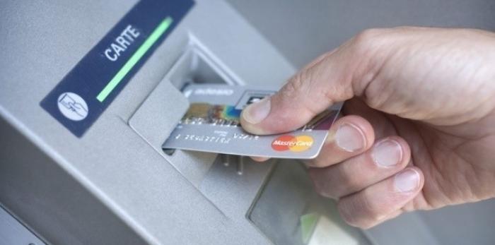 Arnaque à la CB : les suspects devraient être présentés ce jeudi au parquet