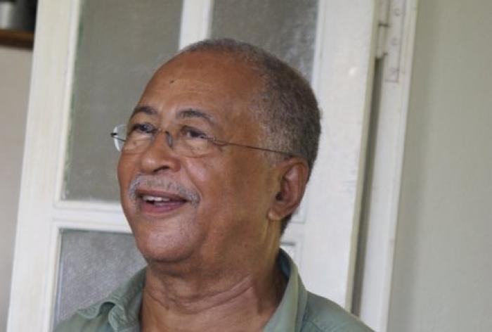 Arthur Régis s'éteint à l'âge de 82 ans