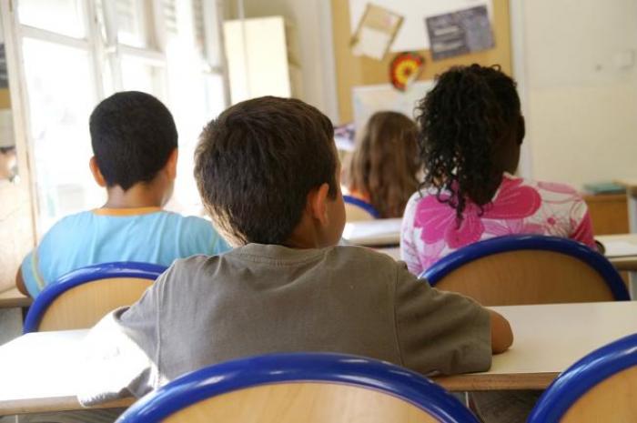 Assises de l’école et de ses partenaires pour les valeurs de la République : de nouvelles perspectives pour la région