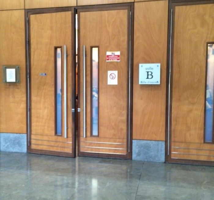 Assises : les expertises de personnalité décrivent un accusé manipulateur et dangereux