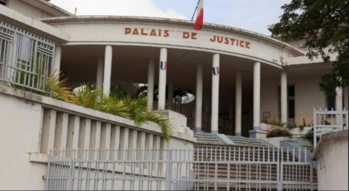 Assises : retour sur un procès record