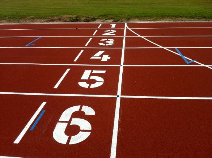 Athlétisme : la Martinique organisera le 1er meeting Caribéen minimes