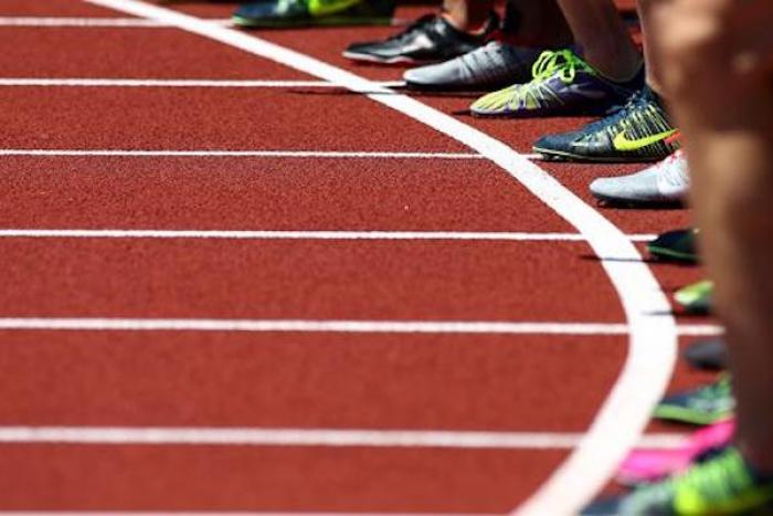 Athlétisme : le bilan de la saison pour les U20