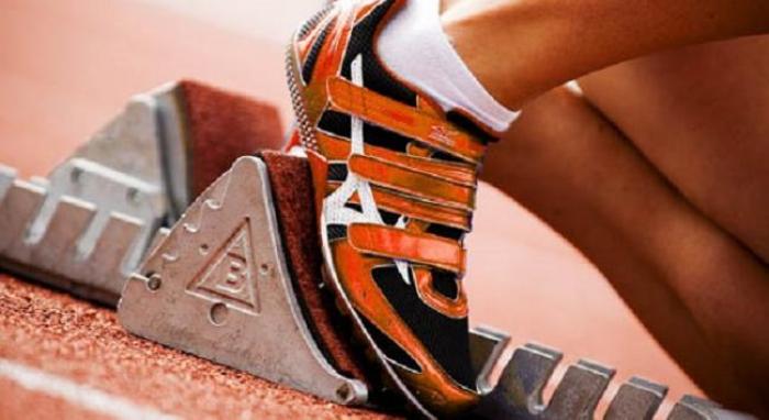 Athlétisme : les championnats d'Europe en salle ont débuté ce matin !