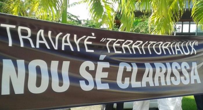 Attentats à Paris: "Si je n'avais pas eu cet accident Clarissa serait toujours en vie"