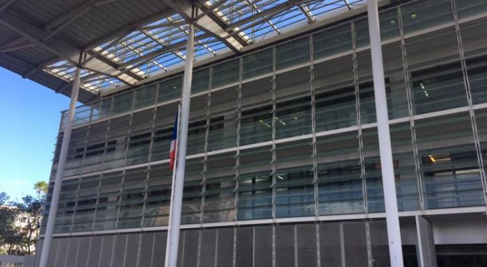 ATV : Wipa liquidée avec poursuite d'activité jusqu'au 18 juin