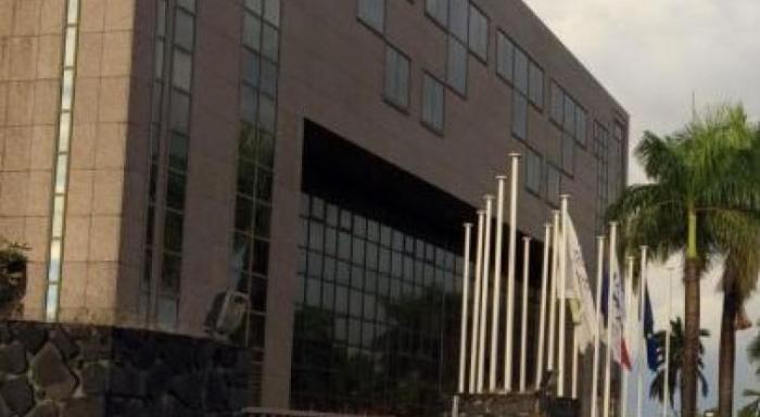 Aucune campagne de recrutement à la CTM en ce moment