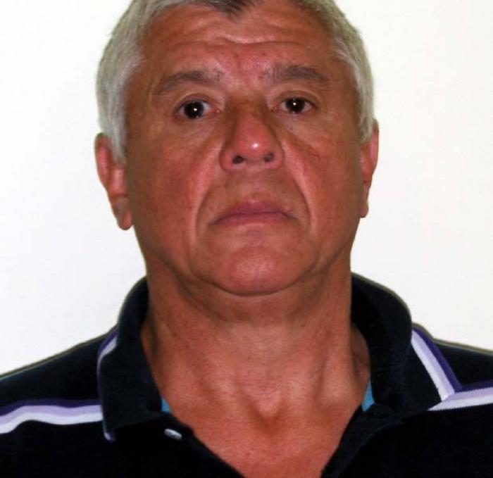 Aucune trace du détenu qui s'est évadé au CHU de la Meynard