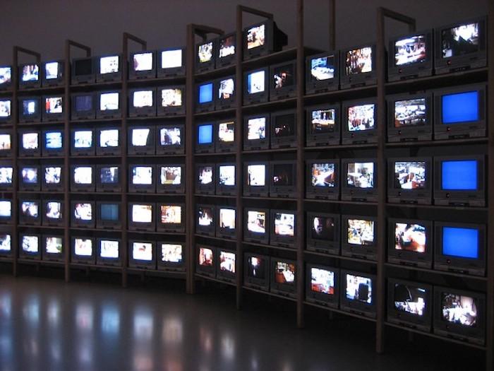 Audiovisuel public : des quotas ou pas pour les Outre-mer ?