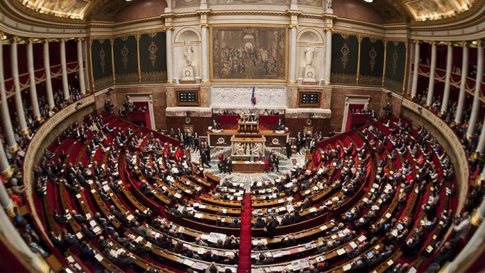 Augmentation du budget pour les Outre-mer de 4%