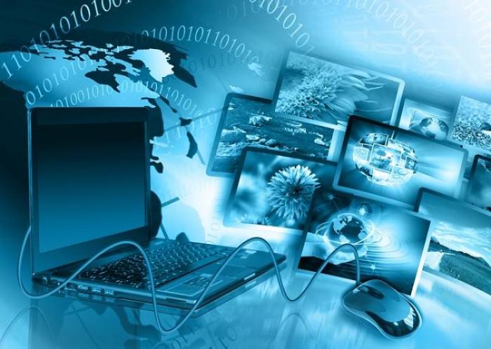 Augmenter son chiffre d'affaire par le biais de l'outil digital
