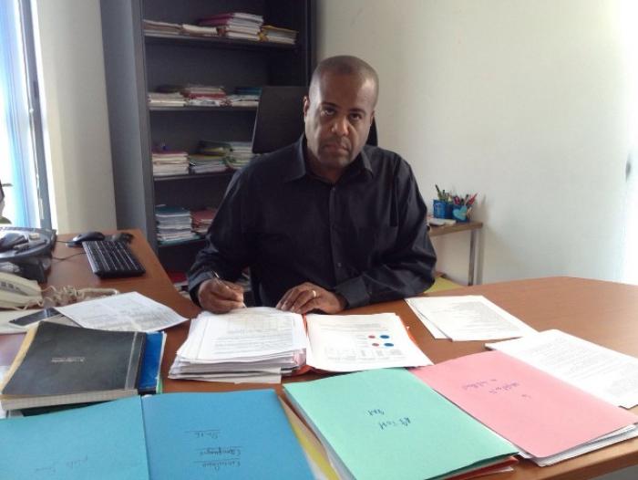 Autisme : si les choses avancent en Martinique, les parents jugent les aides insuffisantes