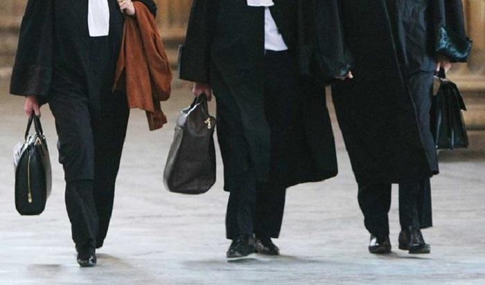 Avocats : la mobilisation continue !