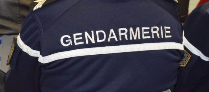 Bagarre à coup de coutelas à Fond-Lahaye : une victime évacuée sur PZQ