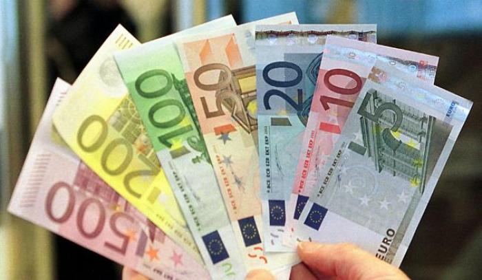 Baisse de l'indice des prix à la consommation des ménages en février !