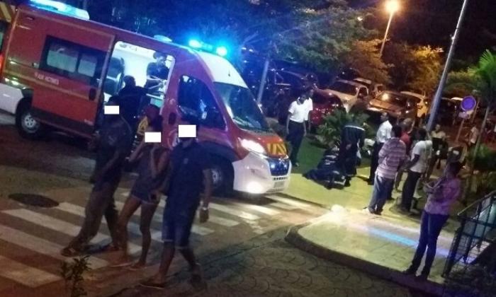 Banalisation de la violence :"Il y a urgence !"