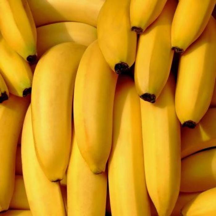 Bananes : Le projet Cap vers 100 000 tonnes adopté par le conseil régional