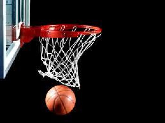 Basket féminin : L'Eclair affronte les Blacks Stars ce soir !