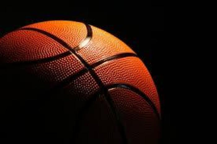 Basket : les moins de 23 ans s'inclinent face à l'équipe de France des U18