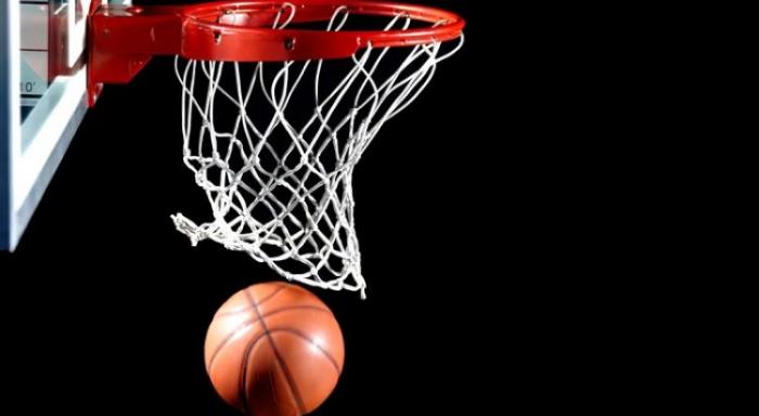 Basket : troisième match de Play-off, ce mardi