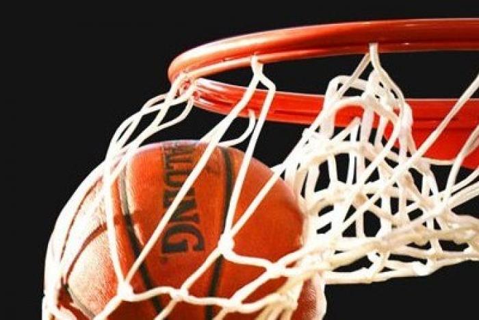Basketball : le Centre Fédéral contre la sélection martiniquaise