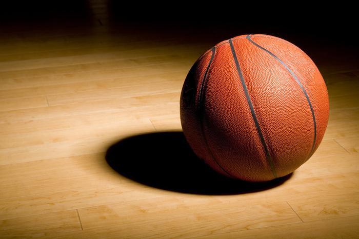 Basketball : le Golden Lion s’est qualifié pour la finale de l’Open féminin