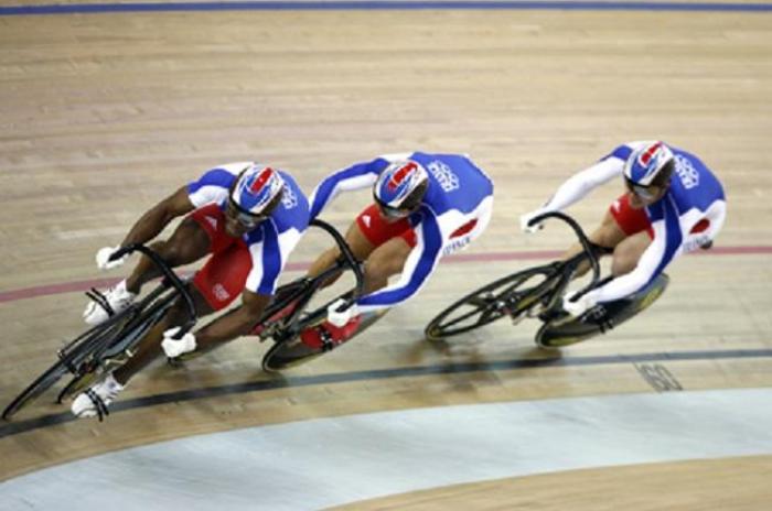 Baugé et Montauban iront aux mondiaux
