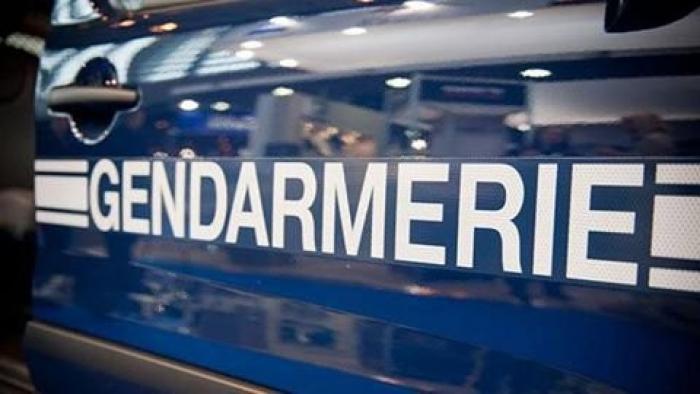 Bazar du Lamentin : le suspect devrait être déféré