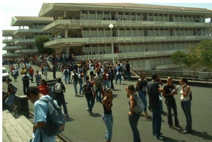 Bellevue accueille ce samedi la 6ème édition de la journée "Oser l'excellence"