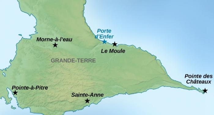 Bertrand Cambier: le point sur l'enquête