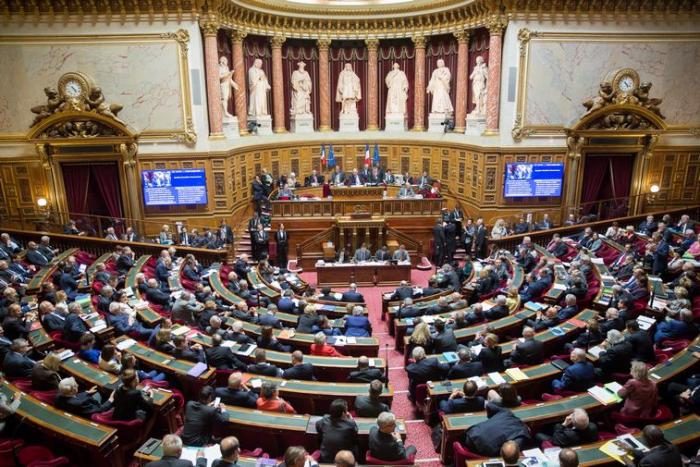Bientôt des médecins cubains en Martinique ?