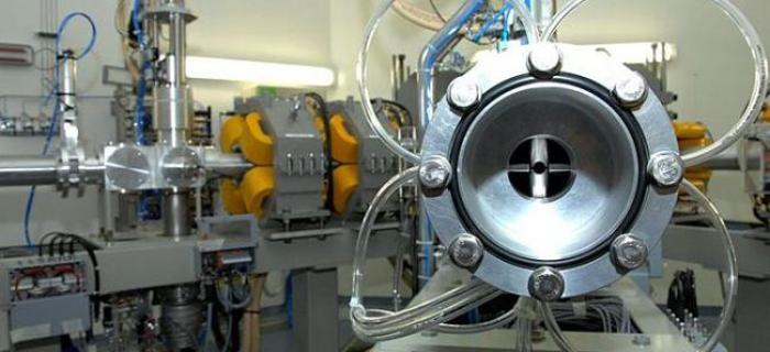 Bientôt un cyclotron en Martinique ?