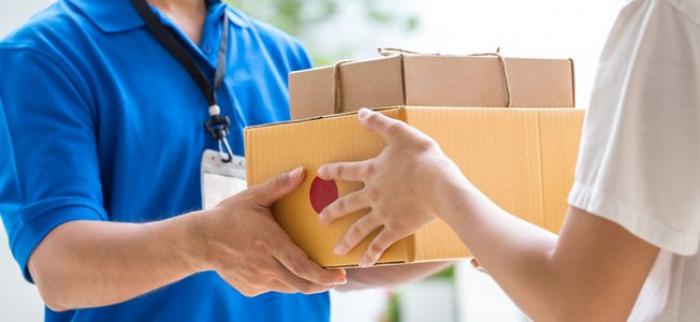 Black Friday : une guadeloupéenne redirige des USA vos colis