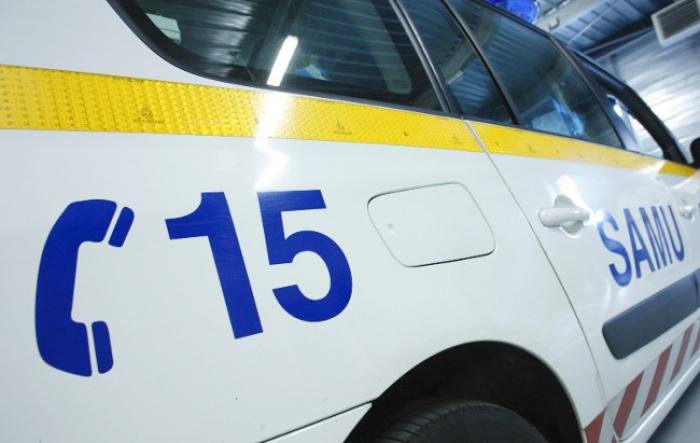 Blessé par balle, un homme meurt au Moule