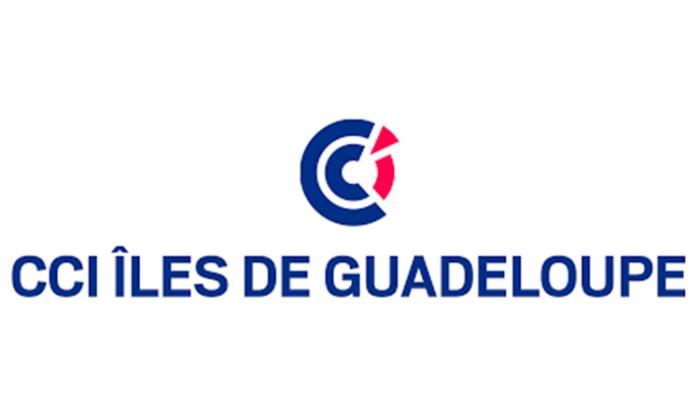 Blocage à la CCI des Iles de Guadeloupe