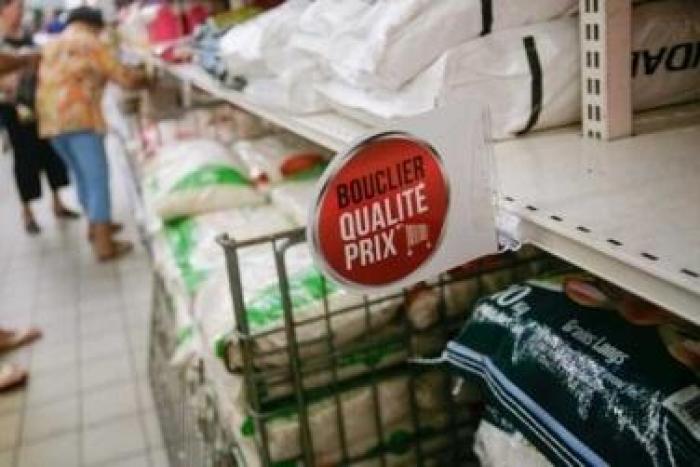 Bouclier Qualité Prix 2015 : c'est signé !
